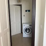 Apartament Todhe - Gjiri Lalezit 500M From The Beach