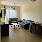 Apartament Todhe - Gjiri I Lalezit 500 Meters From The Beach