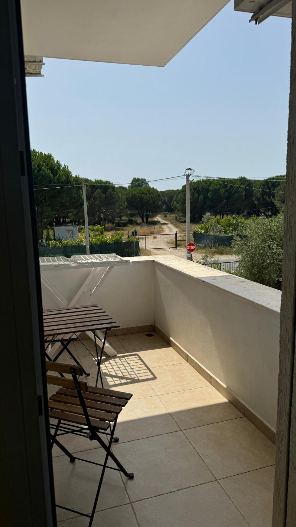 Apartament Todhe - Gjiri I Lalezit 500 Meters From The